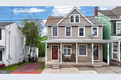347 E Union Street, Tamaqua, PA 18252 - Photo 2