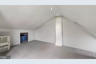 347 E Union Street, Tamaqua, PA 18252 - Photo 48