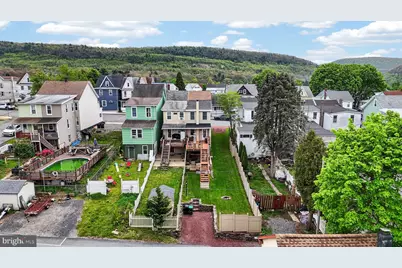 347 E Union Street, Tamaqua, PA 18252 - Photo 10