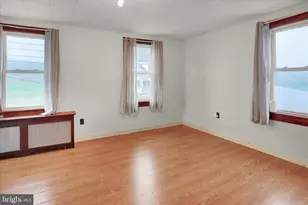 1039 Long Run Rd, Pine Grove, PA 17963 - Photo 14