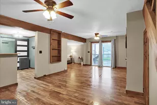 1039 Long Run Rd, Pine Grove, PA 17963 - Photo 4