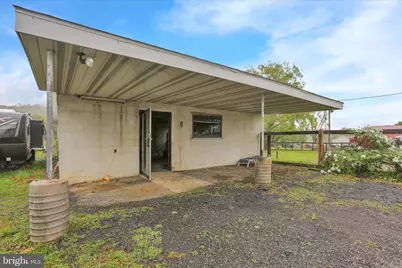 1039 Long Run Road, Pine Grove, PA 17963 - Photo 24