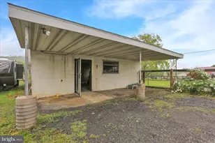 1039 Long Run Rd, Pine Grove, PA 17963 - Photo 24