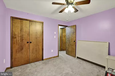 2492 Buffalo Cove, Auburn, PA 17922 - Photo 14