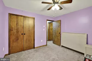 2492 Buffalo Cv, Auburn, PA 17922 - Photo 14