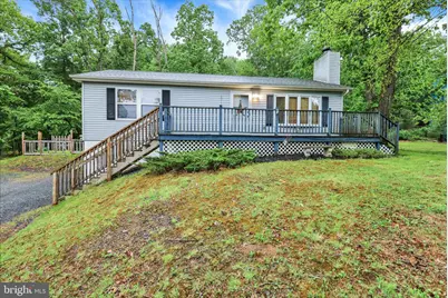 2492 Buffalo Cove, Auburn, PA 17922 - Photo 1