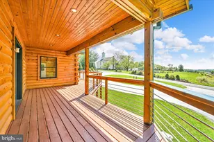 76 Browns Church Rd, Schuylkill Haven, PA 17972 - Photo 60