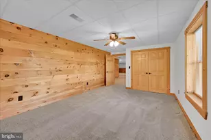76 Browns Church Rd, Schuylkill Haven, PA 17972 - Photo 50
