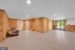 76 Browns Church Rd, Schuylkill Haven, PA 17972 - Photo 48