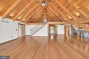 76 Browns Church Rd, Schuylkill Haven, PA 17972 - Photo 20