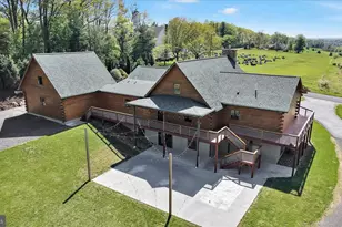 76 Browns Church Rd, Schuylkill Haven, PA 17972 - Photo 8