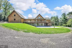 76 Browns Church Rd, Schuylkill Haven, PA 17972 - Photo 68