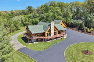 76 Browns Church Rd, Schuylkill Haven, PA 17972 - Photo 4