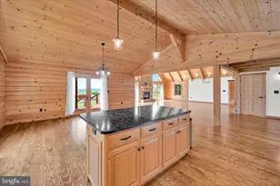 76 Browns Church Rd, Schuylkill Haven, PA 17972 - Photo 28