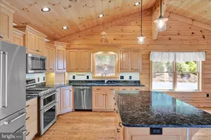 76 Browns Church Rd, Schuylkill Haven, PA 17972 - Photo 30