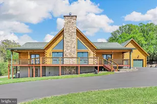 76 Browns Church Rd, Schuylkill Haven, PA 17972 - Photo 12