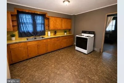 1501 Main Street, Gilberton, PA 17934 - Photo 4