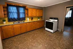 1501 Main St, Gilberton, PA 17934 - Photo 4
