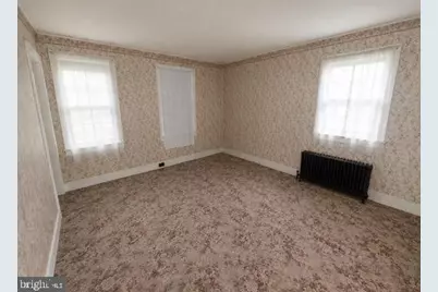 1501 Main Street, Gilberton, PA 17934 - Photo 12
