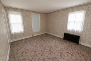 1501 Main St, Gilberton, PA 17934 - Photo 12