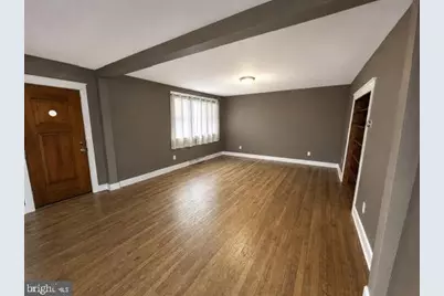 1501 Main Street, Gilberton, PA 17934 - Photo 6
