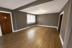 1501 Main St, Gilberton, PA 17934 - Photo 6