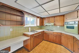 1378 Long Run Rd, Friedensburg, PA 17933 - Photo 12