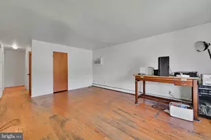 1378 Long Run Rd, Friedensburg, PA 17933 - Photo 16