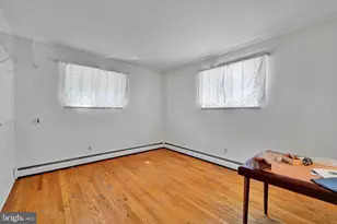 1378 Long Run Rd, Friedensburg, PA 17933 - Photo 26