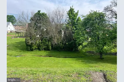 1378 Long Run Road, Friedensburg, PA 17933 - Photo 6