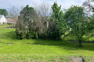 1378 Long Run Rd, Friedensburg, PA 17933 - Photo 34