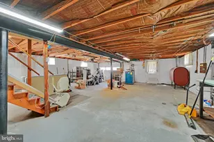 1378 Long Run Rd, Friedensburg, PA 17933 - Photo 28