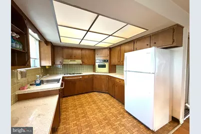 1378 Long Run Road, Friedensburg, PA 17933 - Photo 2