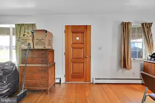 1378 Long Run Rd, Friedensburg, PA 17933 - Photo 18
