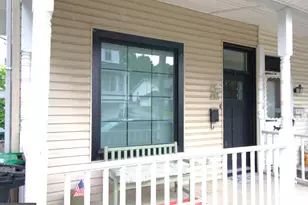 233 N Warren St, Orwigsburg, PA 17961 - Photo 24