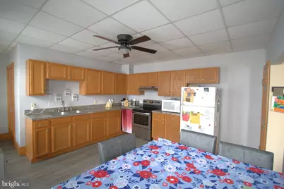 233 N Warren Street, Orwigsburg, PA 17961 - Photo 18