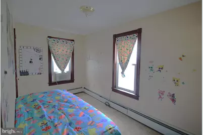 233 N Warren Street, Orwigsburg, PA 17961 - Photo 4