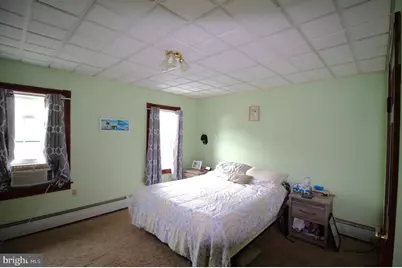 233 N Warren Street, Orwigsburg, PA 17961 - Photo 28
