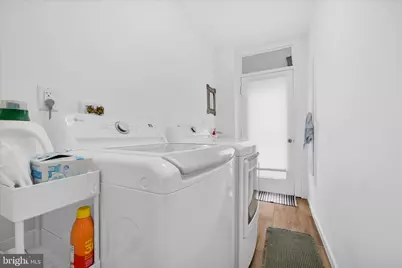 18 S Jackson Street, Pottsville, PA 17901 - Photo 10
