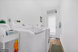18 S Jackson St, Pottsville, PA 17901 - Photo 10