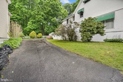 18 S Jackson Street, Pottsville, PA 17901 - Photo 24