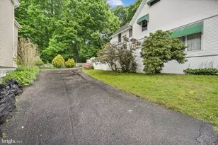 18 S Jackson St, Pottsville, PA 17901 - Photo 24