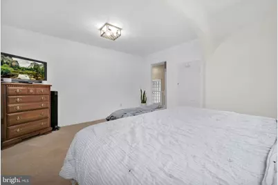 18 S Jackson Street, Pottsville, PA 17901 - Photo 18