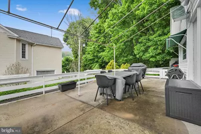 18 S Jackson Street, Pottsville, PA 17901 - Photo 32