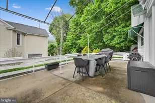 18 S Jackson St, Pottsville, PA 17901 - Photo 32