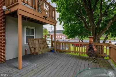 508 Orchard Avenue, Schuylkill Haven, PA 17972 - Photo 26
