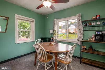 508 Orchard Avenue, Schuylkill Haven, PA 17972 - Photo 32