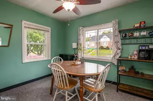 508 Orchard Ave, Schuylkill Haven, PA 17972 - Photo 32