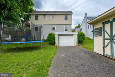 508 Orchard Avenue, Schuylkill Haven, PA 17972 - Photo 4