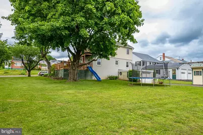 508 Orchard Avenue, Schuylkill Haven, PA 17972 - Photo 10